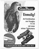 Moeller Optische Werke 1961 0.jpg